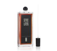 Serge Lutens Le Participe Passé Eau de Parfum (unisex) 100 ml