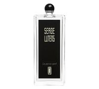 Serge Lutens Le perce-vent Eau de Parfum 100 ml
