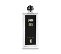 Serge Lutens Le perce-vent 50 ml eau de parfum Unisex