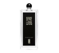 Serge Lutens Le perce-vent Eau de Parfum (unisex) 100 ml