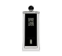 Serge Lutens Le perce-vent Eau de Parfum (unisex) 100 ml