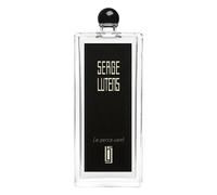 Serge Lutens LE PERCE-VENT Eau De Parfum 100ml