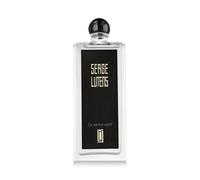 Serge Lutens Le perce-vent Eau de Parfum 50 ml