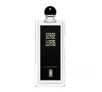 Serge Lutens Le perce-vent Eau de Parfum (unisex) 50 ml