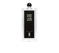 Serge Lutens Le perce-vent Eau de Parfum (unisex) 100 ml