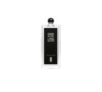 Serge Lutens Le perce-vent Eau de Parfum 50 ml