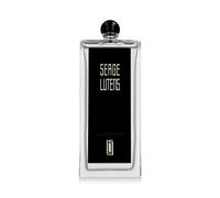 Serge Lutens Le perce-vent Eau de Parfum (unisex) 100 ml