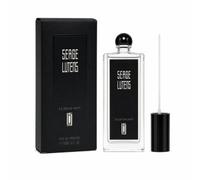 Serge Lutens Le perce-vent Eau de Parfum unisex 50 ml
