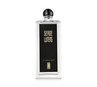 Serge Lutens Le perce-vent Eau de Parfum (unisex) 50 ml