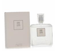 Serge Lutens L'Eau 100Ml D'Armoise (Eau De Parfum) Unisex