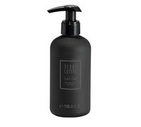 Serge Lutens L&39Eau Hand And Body Lotion 240Ml