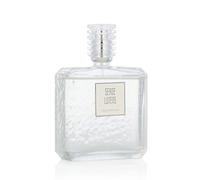 Serge Lutens L'Eau d'Armoise 100 ml eau de parfum Unisex