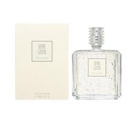 Serge Lutens L'Eau d'Armoise Eau de Parfum unisex 100 ml