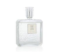 Serge Lutens L'Eau d'Armoise Eau de Parfum unisex 100 ml