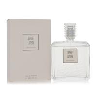 SERGE LUTENS L'EAU D'ARMOISE Eau De Parfum 100 ml