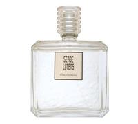 Serge Lutens L'Eau d'Armoise Eau de Parfum unisex 100 ml