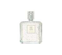 Serge Lutens L'Eau d'Armoise Unisex 100 ml - Eau de Parfum