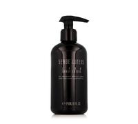 Serge Lutens L'Eau Doccia gel 240 ml