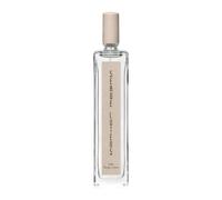 Serge Lutens - Matin Lutens LEAU - Eau de Parfum Unisex 100 ml
