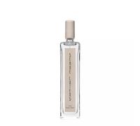 Serge Lutens L'Eau Eau de Parfum (unisex) 100 ml