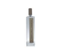 Serge Lutens L'Eau Eau de Parfum (unisex) 100 ml