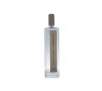 Serge Lutens L'Eau Eau de Parfum unisex