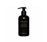 Serge Lutens L'eau Gel Detergente Mani e Corpo 240ml - Gel Detergente