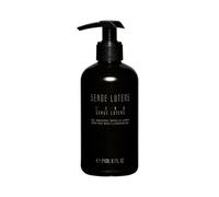 Serge Lutens l'eau Gel detergente per mani e corpo 240 ml Altro