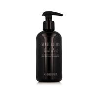 Serge Lutens L'Eau Gel doccia 240 ml