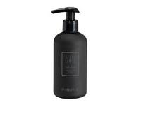 Serge Lutens - Serge L'Eau Serge Lutens Hand And Body Cleansing Gel detergente profumato per mani e corpo 240 ml