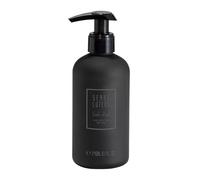 Serge Lutens Unisex fragrances MATIN LUTENS L'Eau Serge LutensBody Lotion 240 ml