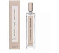 Serge Lutens L'Eau Serge Lutens 100 ml - Eau de Parfum