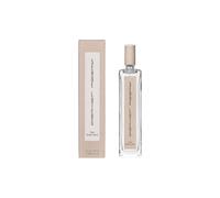 Serge Lutens L'Eau Eau de Parfum (unisex) 100 ml