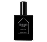 Serge Lutens Profumi per ambienti AT HOME COLLECTION Profumo per ambienti "L'armoire à linge" 100 ml
