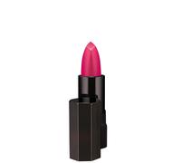 Serge Lutens Lipstick Fard à Lèvres 2.3g (Various Shades) - N°14 Notre-Dame du rose N°14 Notre-Dame du rose