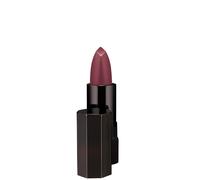 Serge Lutens Lipstick Fard à Lèvres 2.3g (Various Shades) - N°17 Fraudeuse N°17 Fraudeuse
