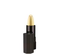 Serge Lutens Lipstick Fard à Lèvres 2.3g (Various Shades) - N°24 Or frêle N°24 Or frêle