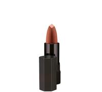 Serge Lutens Lipstick Fard à Lèvres 2.3g (Various Shades) - N°28 Compliment Beige N°28 Compliment Beige