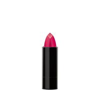 Serge Lutens Lipstick Fard à Lèvres Refill 2.3g (Various Shades) - N°10 Garde Rose N°10 Garde Rose