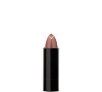 Serge Lutens Lipstick Fard à Lèvres Refill 2.3g (Various Shades) - N°12 L'hypocrite N°12 L'hypocrite