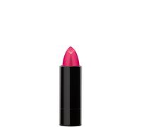 Serge Lutens Lipstick Fard à Lèvres Refill 2.3g (Various Shades) - N°14 Notre-Dame du rose N°14 Notre-Dame du rose