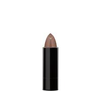 Serge Lutens Lipstick Fard à Lèvres Refill 2.3g (Various Shades) - N°18 Menteuse N°18 Menteuse
