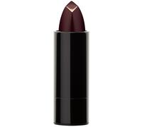 Serge Lutens - Lipstick Fard à Lèvres REFILL - Ricarica rossetto N°9 - Couvre Feu 2.3 g
