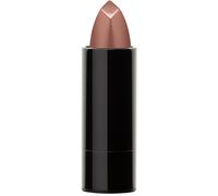 Serge Lutens - Lipstick Fard à Lèvres REFILL - Rossetto N°12 - L'hypocrite 2 g