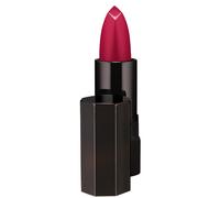 Serge Lutens - Lipstick Fard à Lèvres - Rossetto N°11 - La ceinture du cardinal 2.3 g