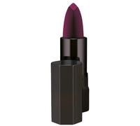Serge Lutens - Lipstick Fard à Lèvres - Rossetto N°3 - Pourpre Maure 2 g