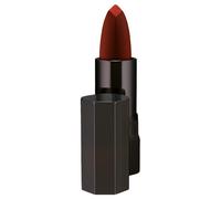 Serge Lutens Lipstick Fard à Lèvres 2.3g (Various Shades) - N°7 Votre Sienne N°7 Votre Sienne