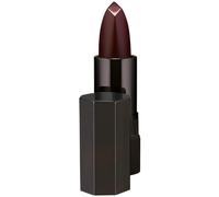 Serge Lutens - Lipstick Fard à Lèvres - Rossetto N°9 - Couvre Feu 2 g