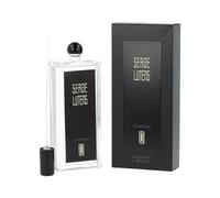 Serge Lutens L'Orpheline eau de parfum unisex 100 ml
