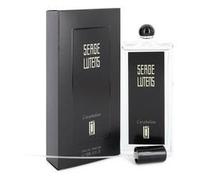 SERGE LUTENS L'ORPHELINE Eau De Parfum 100 ml